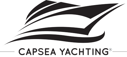 yacht stewardess training california