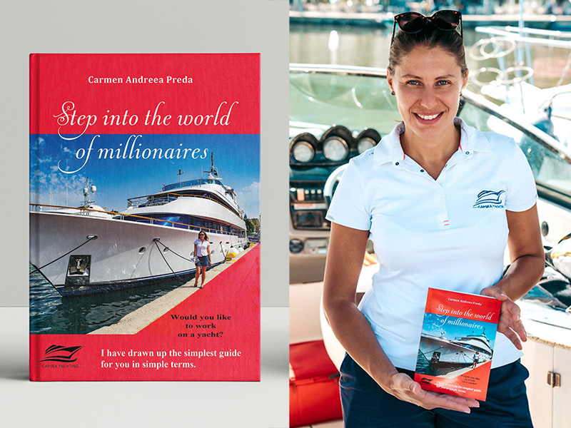 yachting guide ebook4