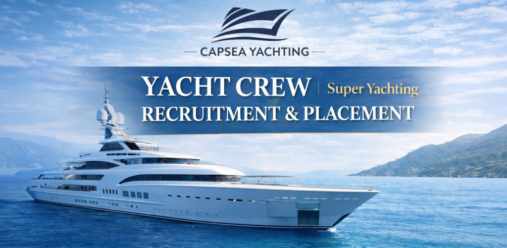 Recruitment Placement pg